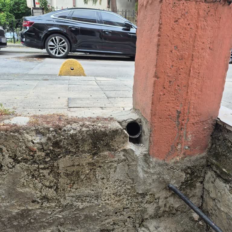 Fiber Altyapı Var, Kutu Talebine Engel Var!