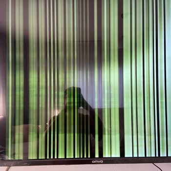 Satın Aldığım Televizyon Arızalandı, Servis Süreci Mağduriyet Yarattı