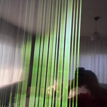 Satın Aldığım Televizyon Arızalandı, Servis Süreci Mağduriyet Yarattı