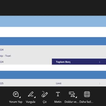 İcra Dosyaları Kapatıldığı Halde Risk Raporunda Borç Görünüyor
