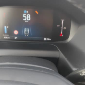 Sıfır Araçta Teslimat Ve Servis Sürecinde Yaşanan Mağduriyet