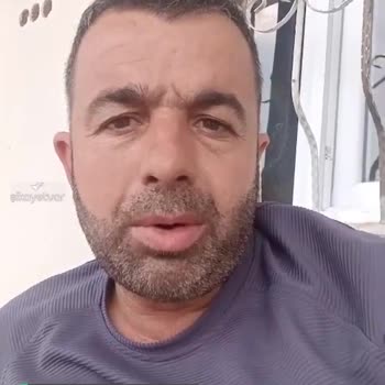 WhatsApp Hesabım Ban Yemiş!