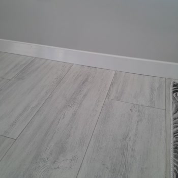 AGT Marka Parkede Kabarma Sorunu Ve Firma İlgisizliği