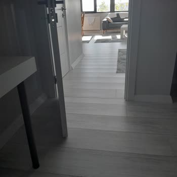 AGT Marka Parkede Kabarma Sorunu Ve Firma İlgisizliği