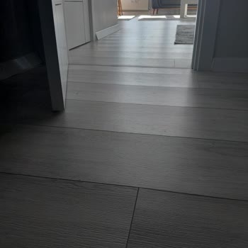 AGT Marka Parkede Kabarma Sorunu Ve Firma İlgisizliği