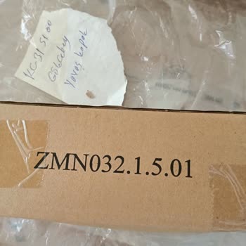 Klozet Kapağı Montaj Sonrası Menteşe Sorunu Ve Kırılma Yaşadım