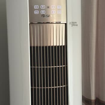 Gree Klima Servisinin Hatalı Montajı Sonrası Yaşanan Mağduriyet