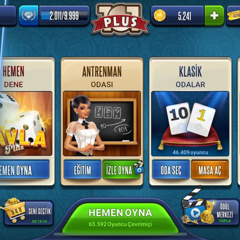 Chip Ücreti Alındı, Hizmet Sağlanmadı Ve Para İadesi Yapılmadı