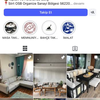 Sipariş Sonrası Ödeme Sorunu Ve Para İadesi Talebi