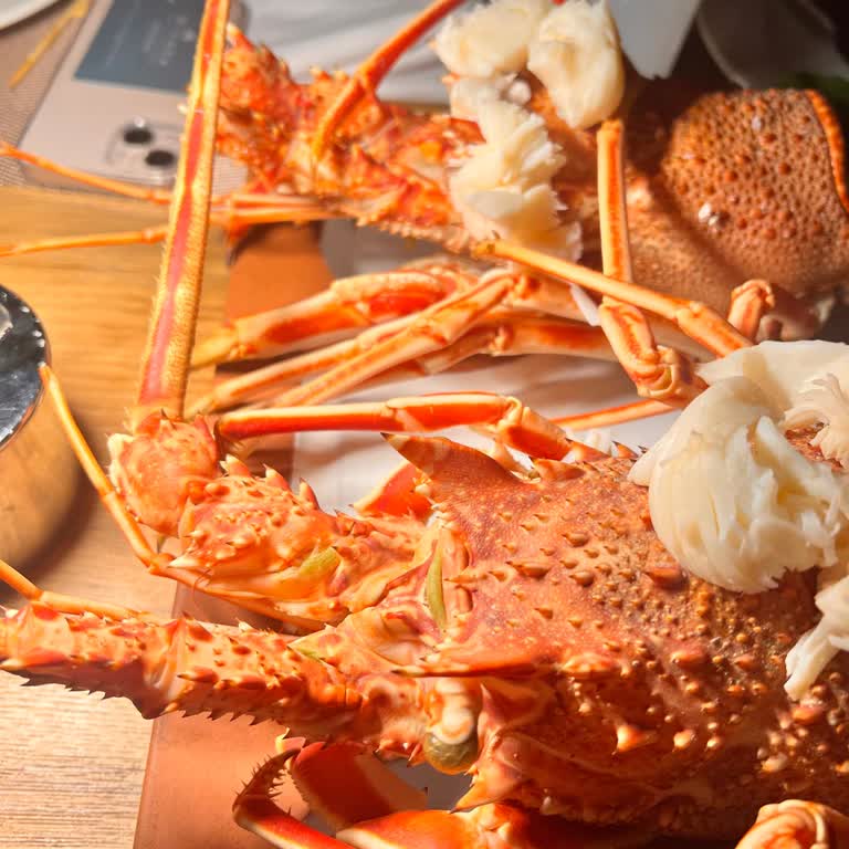 DJ'in Davranışları Ve Seçtiği Şarkılar Gecemizi Mahvetti