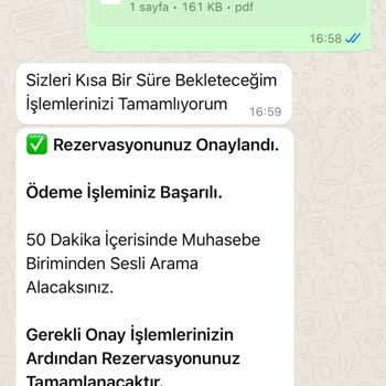 Araç Kiralama Sürecinde Yaşanan Depozito Ve Ek Ücret Sorunu