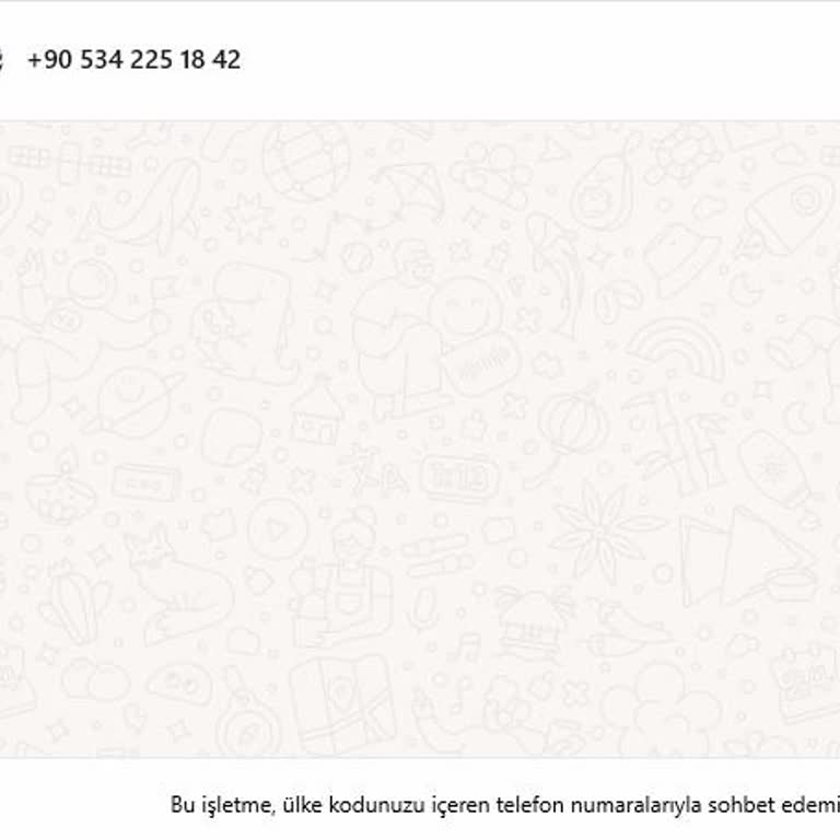 Vodafone Dijital Kurye İle Sim Kart Teslimatı Sorunu Ve İletişimsizlik