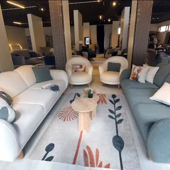 Teslim Edilmeyen Ürün Ve İletişimsizlik Mağduriyeti