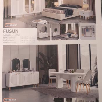 Teslim Edilmeyen Ürün Ve İletişimsizlik Mağduriyeti