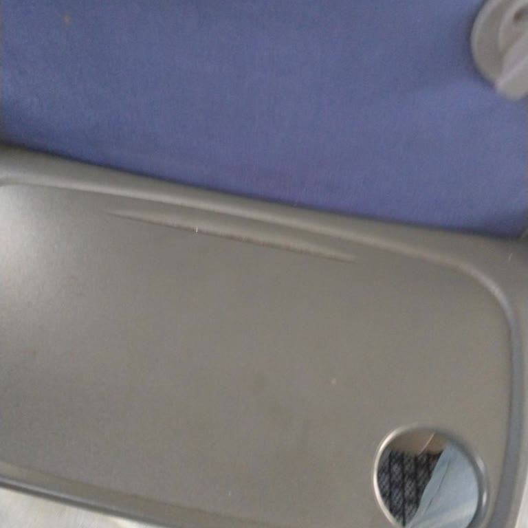 Metro Turizm'de Konforsuz Ve Eski Araçlarla Yolculuk Deneyimi