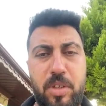 EasyCep Acil Bir Şekildeki Dönüş Yapılırsa Sevinirim!