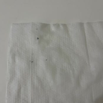 Islak Mendilde Plastik Parça Şoku: Çocuklarımız İçin Endişeliyiz