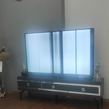 Garanti Bitiminden Hemen Sonra Panel Arızası Yaşadım, Çok Üzgünüm