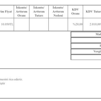 Tiktak Araç Kilitleme Sorunu Ve Haksız Para Çekimi