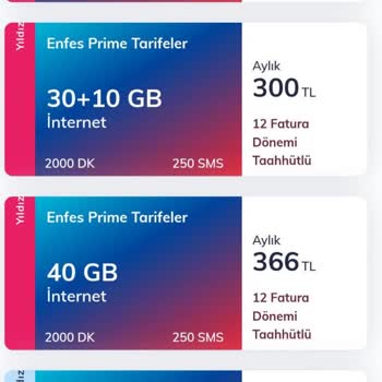 Yanlış Ücretlendirme Ve Ulaşılamayan Müşteri Hizmetleri Mağduriyeti