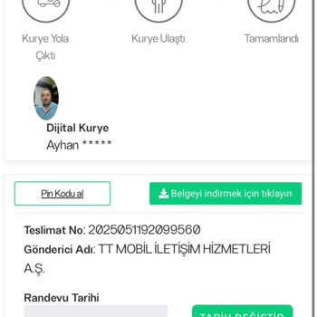 Yanlış Ücretlendirme Ve Ulaşılamayan Müşteri Hizmetleri Mağduriyeti