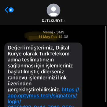 Yanlış Ücretlendirme Ve Ulaşılamayan Müşteri Hizmetleri Mağduriyeti