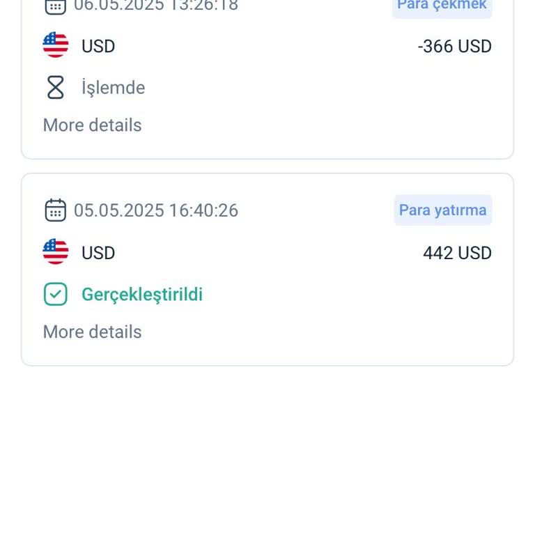 Yatırım Vaadiyle Kimlik Ve Para Kaybı Yaşadım, Muhatap Bulamıyorum