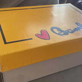 Aldığım Ayakkabı Kusurlu Çıktı, Mağaza Değişim Yapmadı