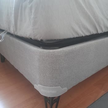 Modalife Aldığım Tekli Baza Kısa Sürede Kullanılamaz Hale Geldi