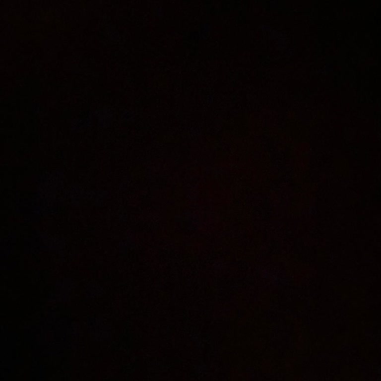 Teslim Edilmediği Halde Kargom Teslim Edilmiş Görünüyor, Müşteri Hizmetlerine Ulaşamıyorum