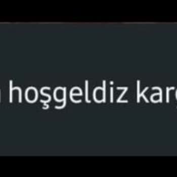 Defolu Ürün Ve Kaba Müşteri Hizmetleriyle Hayal Kırıklığı Yaşadım