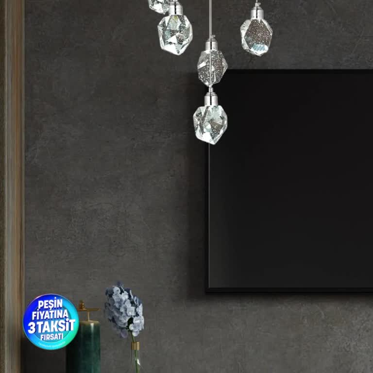 Burenze Kargo Teslim Edilmedi, Satıcıya Ulaşılamıyor