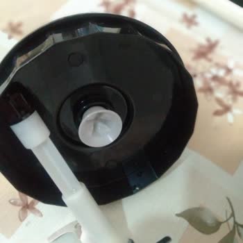 Schafer Mutfak Robotunda Sürekli Arıza Ve Yetersiz Teknik Servis