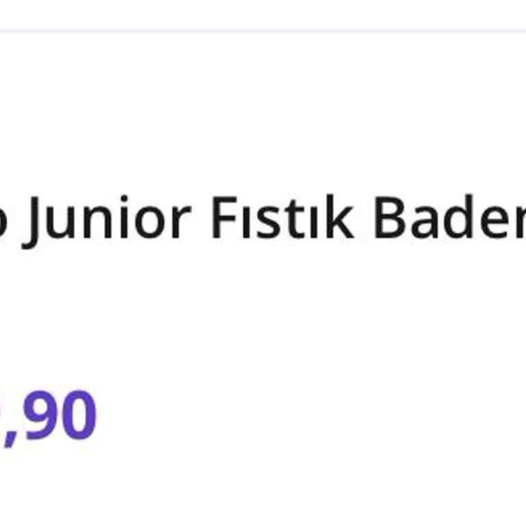 Erimiş Dondurma Sorunu Ve Tekrarlayan Mağduriyet