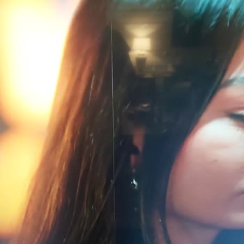 Garanti Biter Bitmez Panel Arızası Ve Yüksek Onarım Ücreti Şoku