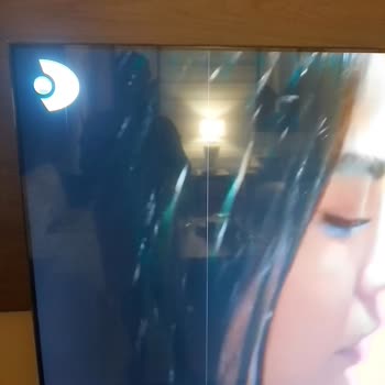 Garanti Biter Bitmez Panel Arızası Ve Yüksek Onarım Ücreti Şoku