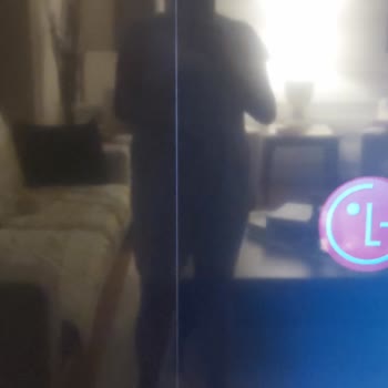 Garanti Biter Bitmez Panel Arızası Ve Yüksek Onarım Ücreti Şoku