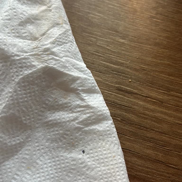 Biscolata Starz Ürününde Böcek Şüphesiyle Hayal Kırıklığı