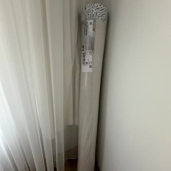 Kullanılmamış Halının Değişimi Talebimiz Reddedildi, Acil Çözüm Bekliyoruz