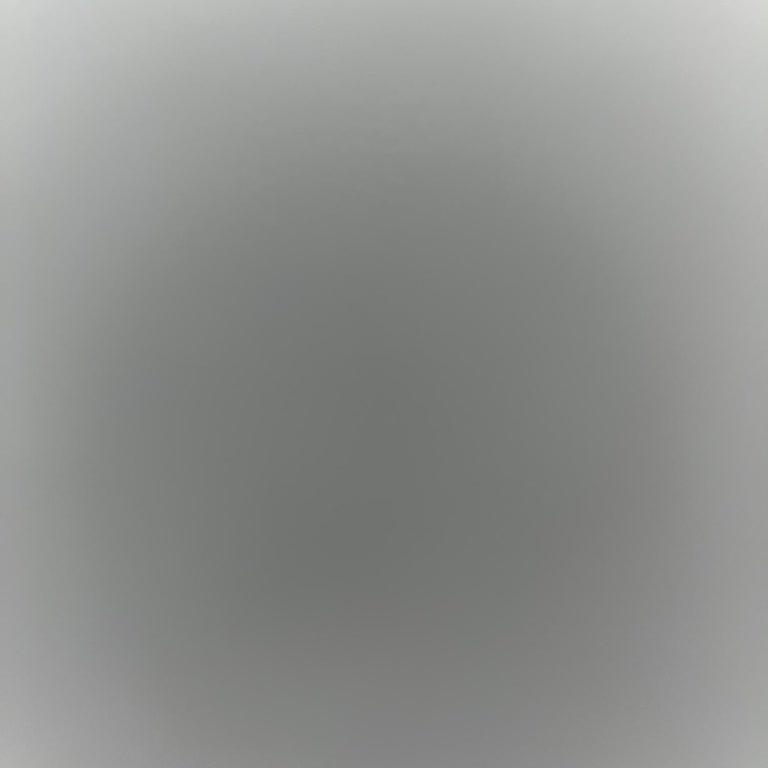 İletişim Eksikliği Nedeniyle İşletme Kurulumunda Yaşanan Aksaklıklar