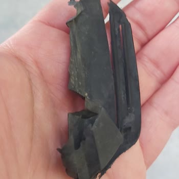 Scooter Ayakkabı Kalitesizliği