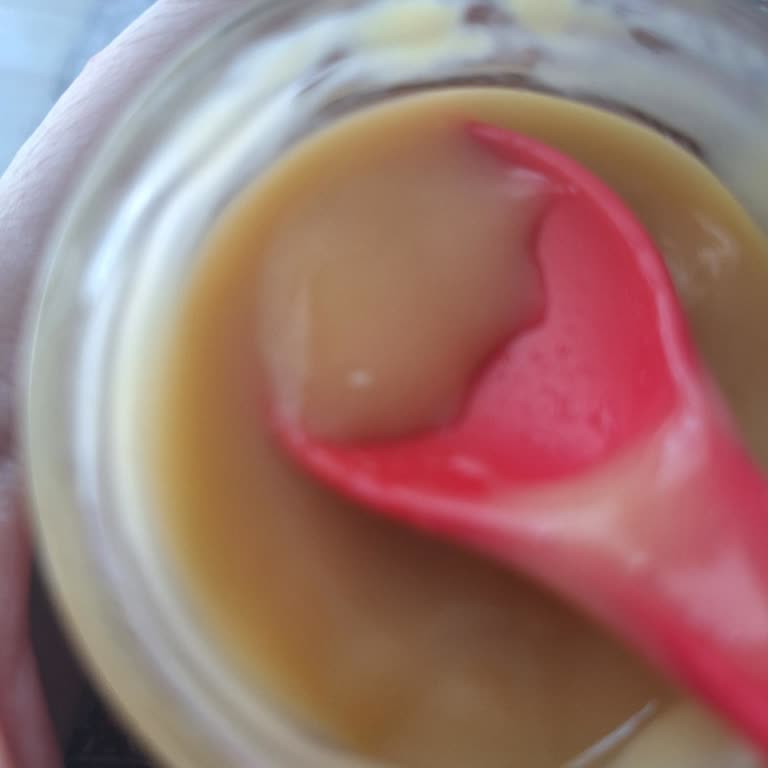 Ek Gıdada Karşılaşılan Yabancı Madde Güvenimi Sarstı