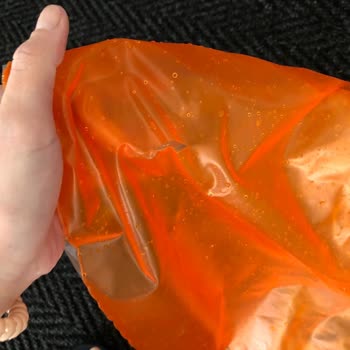 Beyzade Aquapark Simit Kaydıraktan Kaynaklı Patladı