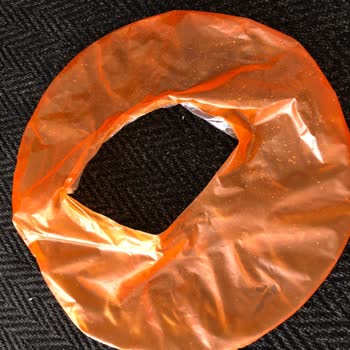 Beyzade Aquapark Simit Kaydıraktan Kaynaklı Patladı