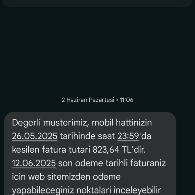 Taahhüt Bitimine Yakın Geçişte Haksız Cayma Bedeli Kesildi