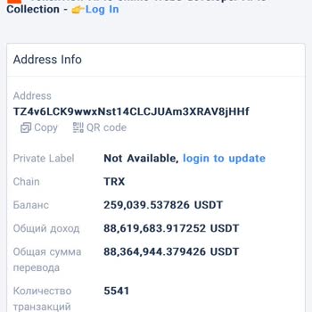 Yatırım Yapılan İnternet Sitesinin Kapanması Sonucu Mağduriyet