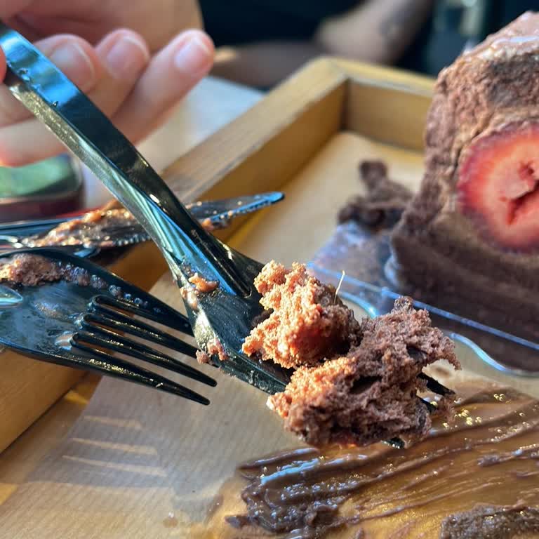 Hijyen Eksikliği Ve Eğitimsiz Personel Müşteri Deneyimini Mahvetti