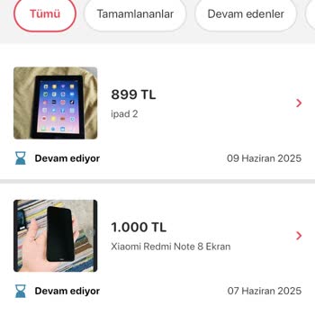 MNG Kargo'da Ürün Teslimi Ve Sisteme Giriş Sorunu Yaşıyorum