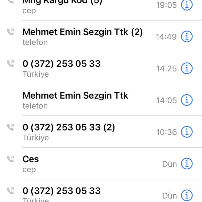 MNG Kargo'da Ürün Teslimi Ve Sisteme Giriş Sorunu Yaşıyorum