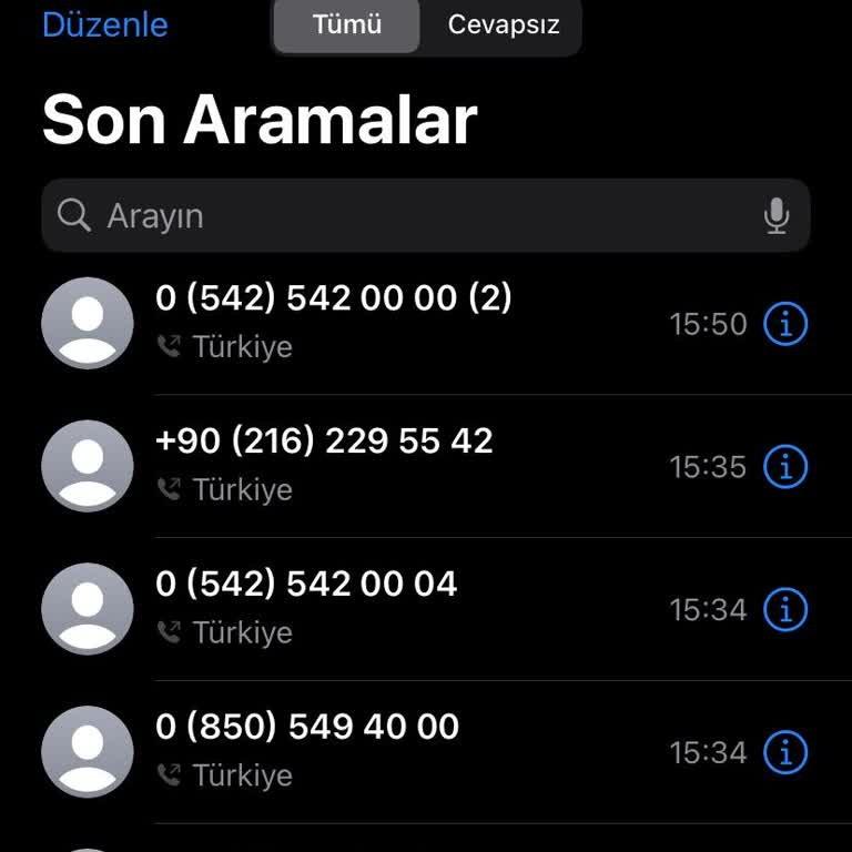 Taahhüt Yenilemede Yanıltıcı Fiyat Ve Çözülmeyen Mağduriyet